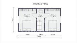 Д-35 - миниатюра 9