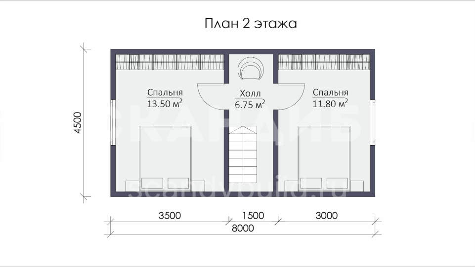 Д-35 - 9