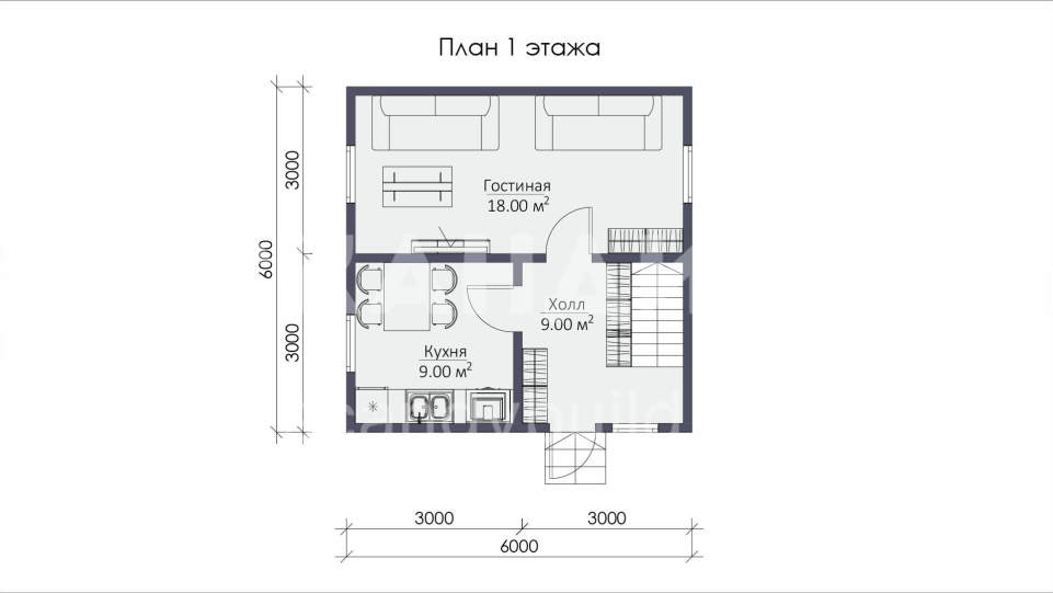 Д-34 - 8