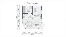 Д-58 - миниатюра 8