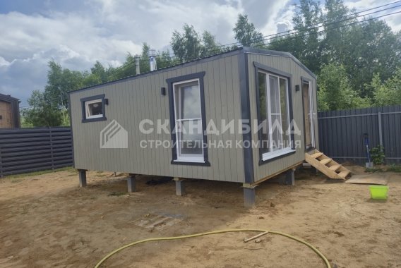 Наши работы - 2