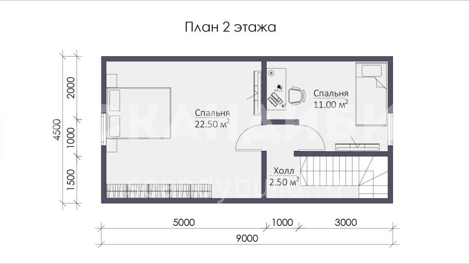 Д-36 - 9