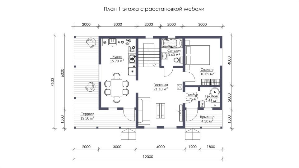 Д-13 доп - 8